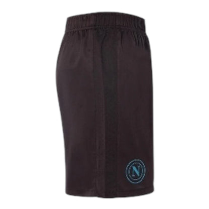Short Napoli III 25-26 - Hombre