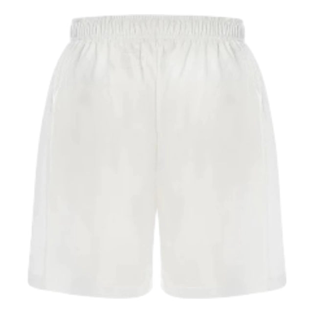 Short Napoli II 25-26 - Hombre
