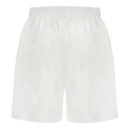 Short Napoli II 25-26 - Hombre
