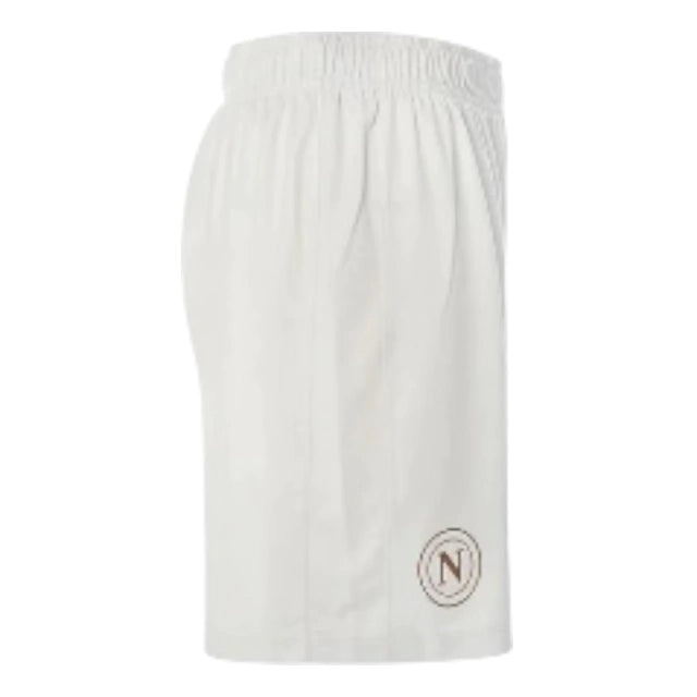 Short Napoli II 25-26 - Hombre