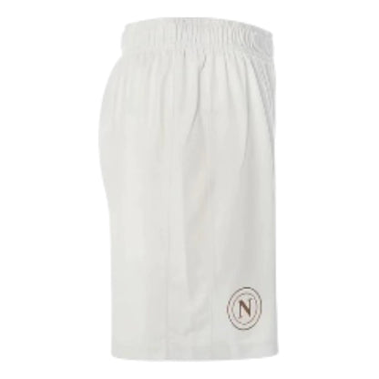 Short Napoli II 25-26 - Hombre