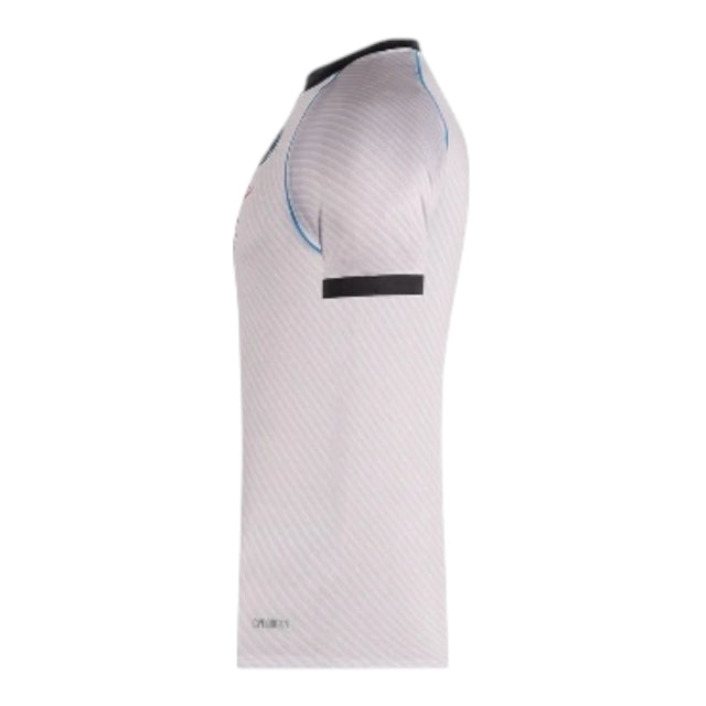 Camiseta Napoli 25-26