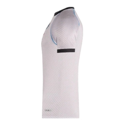 Camiseta Napoli 25-26