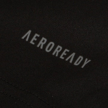 Camiseta Atlético 25-26 - Mineiro