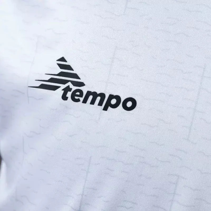 Camiseta Cabo Verde 26/27 - Segunda Equipación