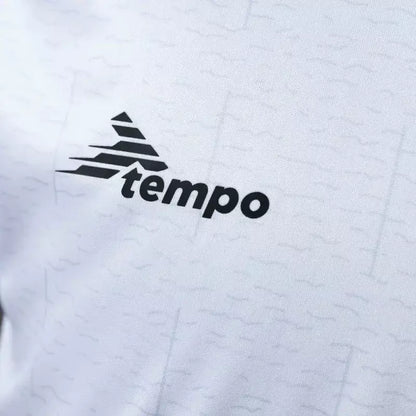 Camiseta Cabo Verde 26/27 - Segunda Equipación