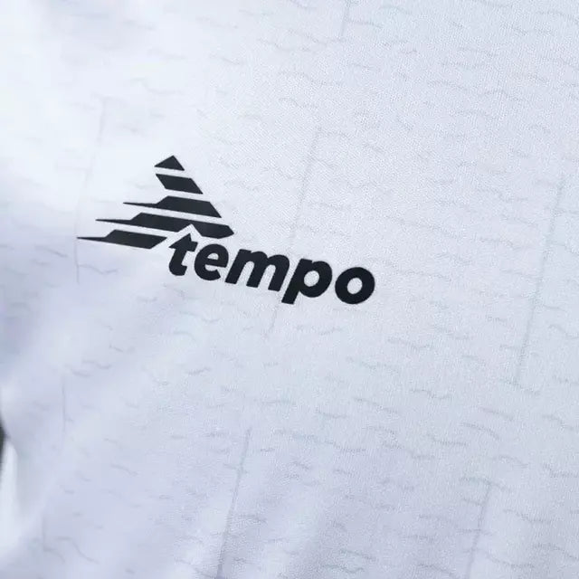 Camiseta Seleção Cabo 26-27 - Segunda Equipación