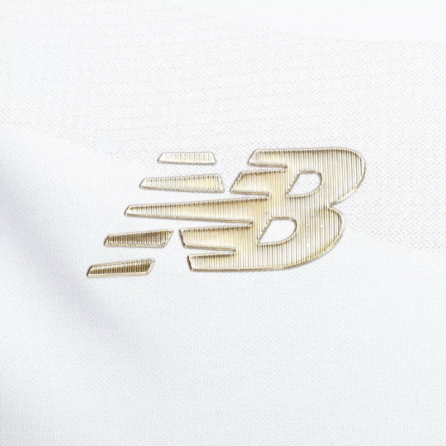 Camiseta São Paulo 25-26 - Primera Equipación