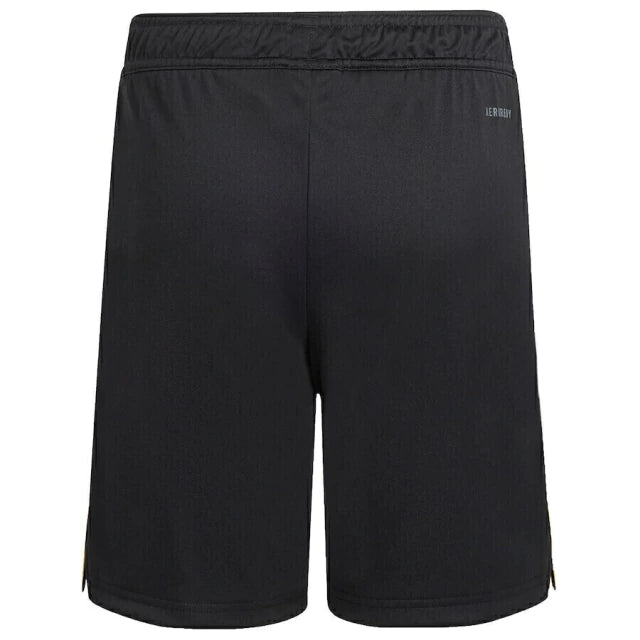 Short Manchester United III 25-26 - Hombre