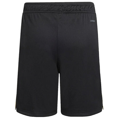 Short Manchester United III 25-26 - Hombre