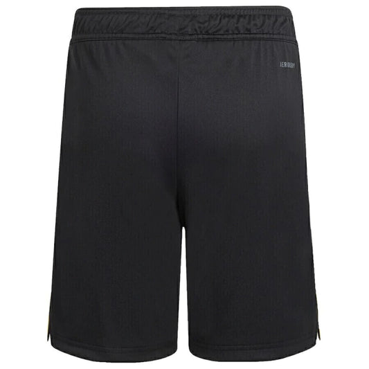 Short Manchester United III 25-26 - Hombre