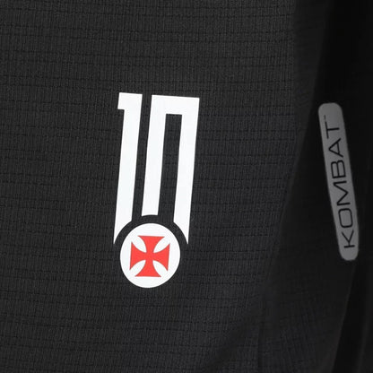 Camiseta Vasco da Gama 24-25 - Primera Equipación
