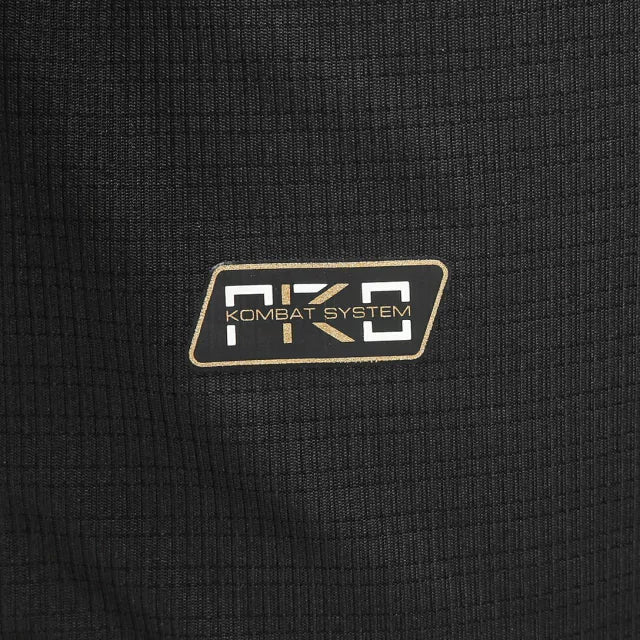 Camiseta Vasco da Gama 24-25 - Primera Equipación