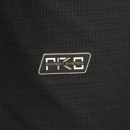 Camiseta Vasco da Gama 24-25 - Primera Equipación