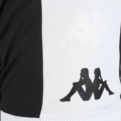 Camiseta Vasco da Gama 24-25 - Primera Equipación