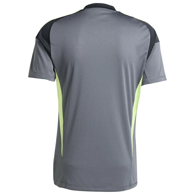 Camiseta de Portero Juventus 25-26