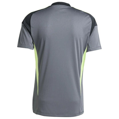 Camiseta de Portero Juventus 25-26