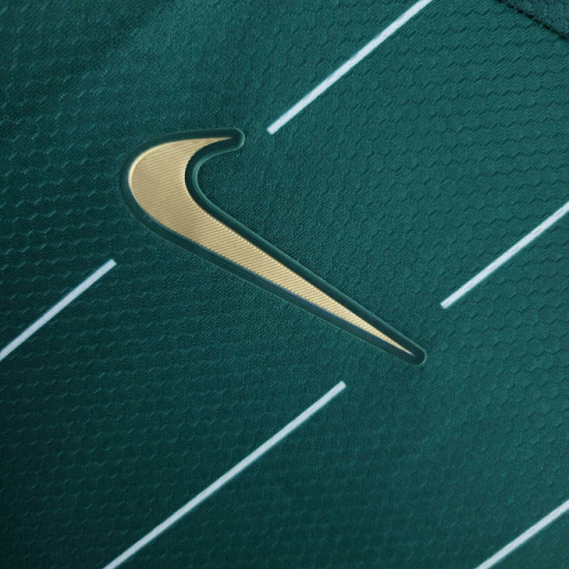 Camiseta Sporting Lisboa 24-25