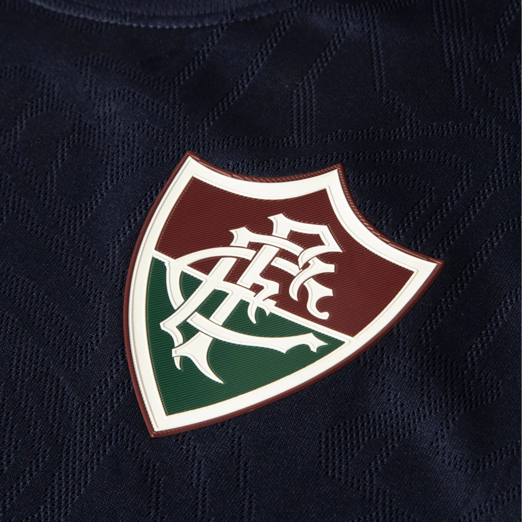 Camiseta de Entrenamiento regata Fluminense 26/27