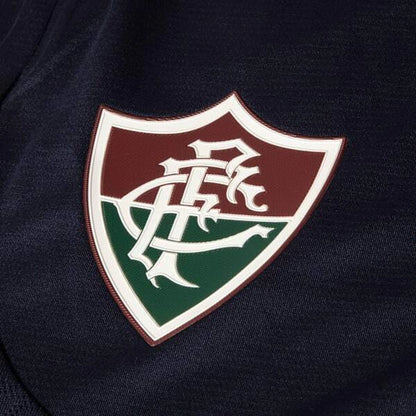 Short Fluminense 26-27 - Hombre