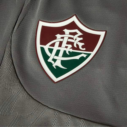 Short Fluminense 26-27 - Hombre