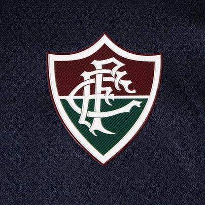 Chaqueta Cortavientos Fluminense 26-27