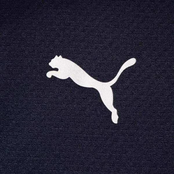 Chaqueta Cortavientos Fluminense 26-27