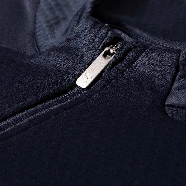 Chaqueta Cortavientos Fluminense 26-27