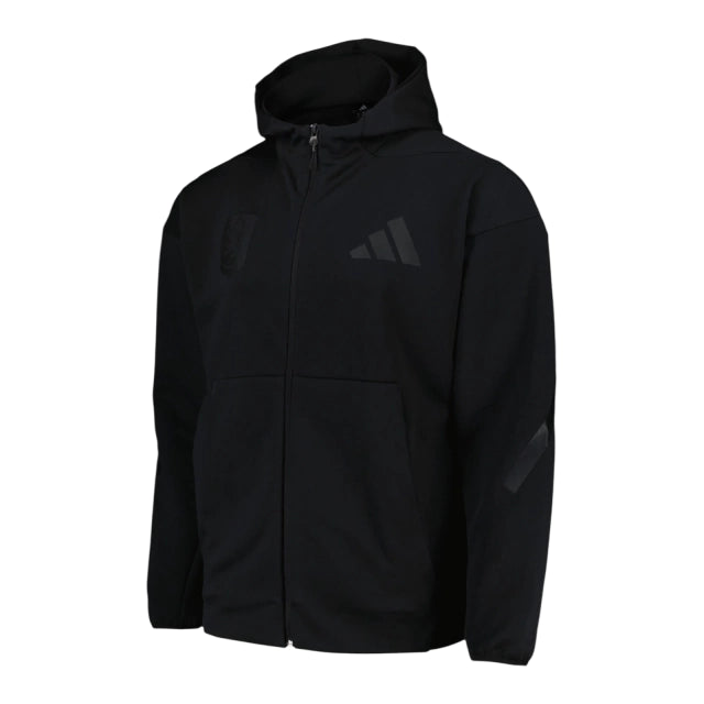 Chaqueta Cortavientos Aston Villa 25-26