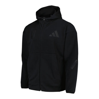 Chaqueta Cortavientos Aston Villa 25-26
