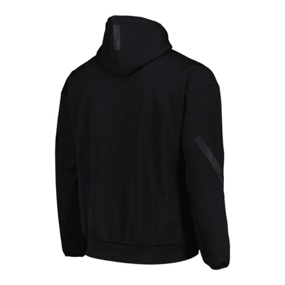 Chaqueta Cortavientos Aston Villa 25-26