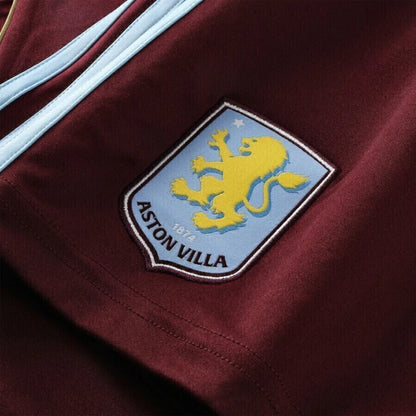 Short Aston Villa I 25-26 - Hombre