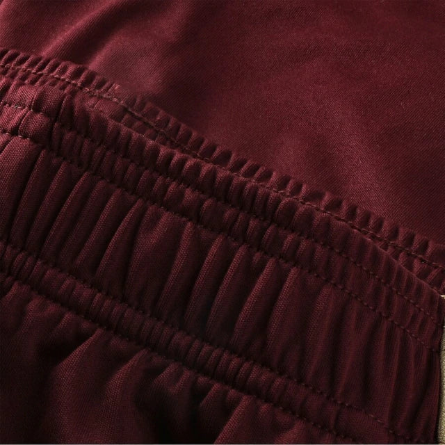 Short Aston Villa I 25-26 - Hombre