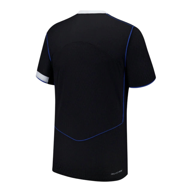 Camiseta Chelsea 25-26 - Tercera Equipación