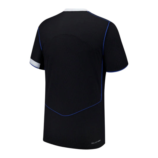 Camiseta Chelsea 25-26 - Tercera Equipación