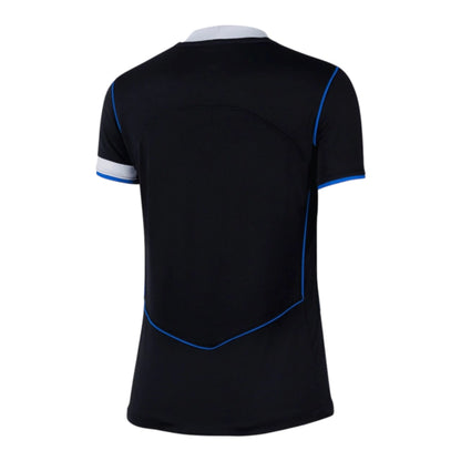 Camiseta Chelsea 25-26 - Tercera Equipación Mujer