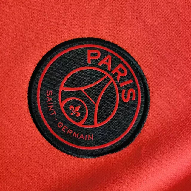 Retro Paris SaintGermain 2019-20 - Segunda Equipación