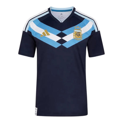 Camiseta Argentina 26/27 - Edición Especial