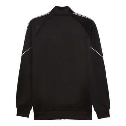 Chaqueta Cortavientos Manchester City 25-26 - Segunda Equipación