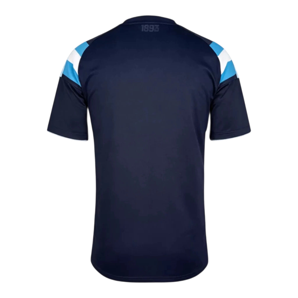 Camiseta Argentina 26/27 - Edición Especial