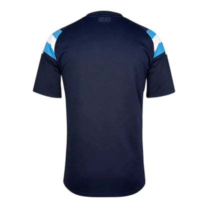 Camiseta Argentina 26/27 - Edición Especial