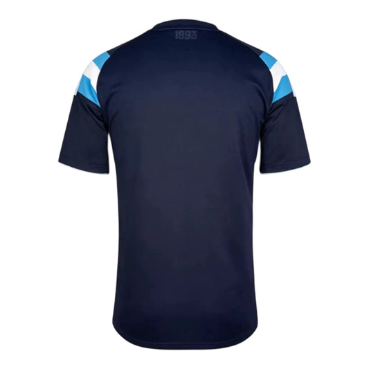 Camiseta Argentina 26/27 - Edición Especial