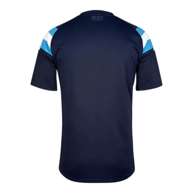 Camiseta Seleção Argentina 26-27 - Edición Especial Especial