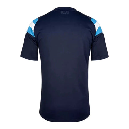 Camiseta Seleção Argentina 26-27 - Edición Especial Especial