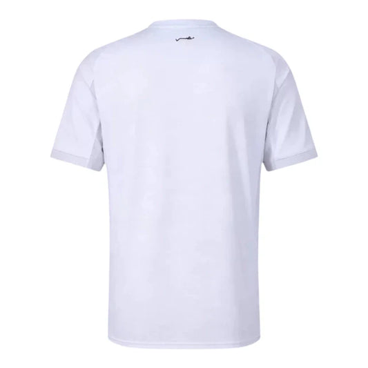 Camiseta Seleção Egito 26-27 - Segunda Equipación