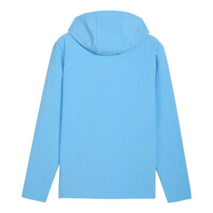 Chaqueta Cortavientos Manchester City 25-26