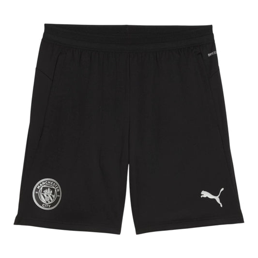 Short Manchester City 25-26 - Hombre