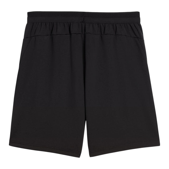 Short Manchester City 25-26 - Hombre