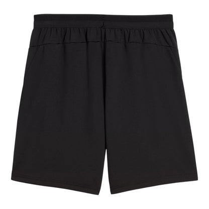 Short Manchester City 25-26 - Hombre