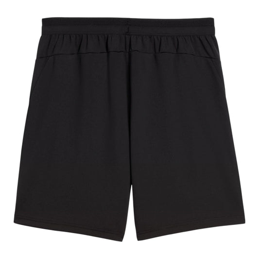 Short Manchester City 25-26 - Hombre